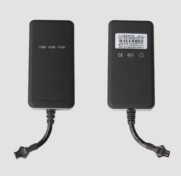GPS/GT200