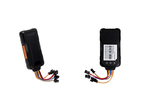 GPS/GT600